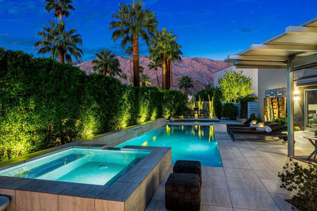 MLS #219139329PS image #8