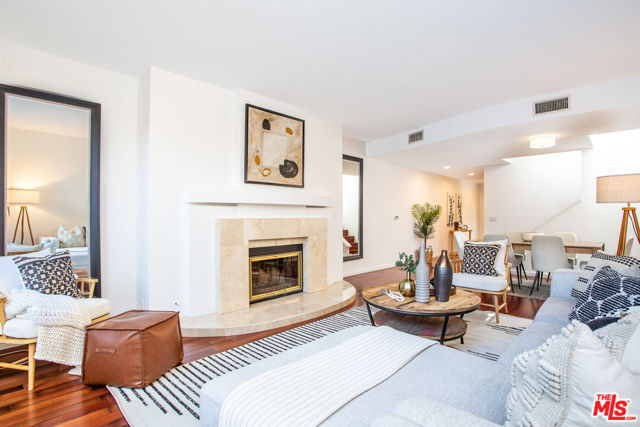 1436 20th Street, 9 photo 8