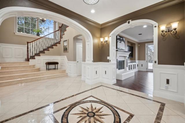 Image 3 of 57 For 2325 Olea Court