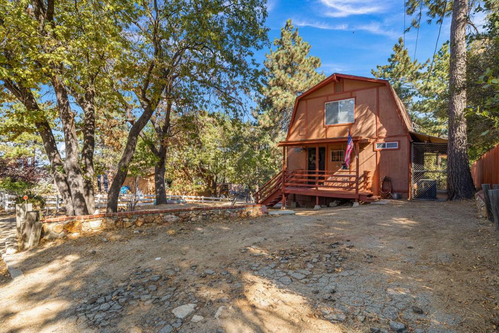 2A671Bc4 1521 4794 80C6 E2Cf5Dc0470E 54370 Valley View Drive, Idyllwild, Ca 92549 &Lt;Span Style='BackgroundColor:transparent;Padding:0Px;'&Gt; &Lt;Small&Gt; &Lt;I&Gt; &Lt;/I&Gt; &Lt;/Small&Gt;&Lt;/Span&Gt;