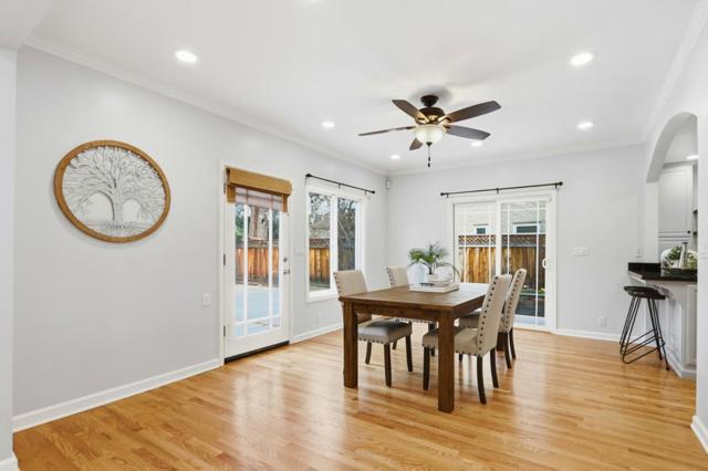 1127 Norval Way, San Jose CA: https://media.crmls.org/mediaz/2a67252d-56a1-448b-af6a-30455c6c36f5.jpg
