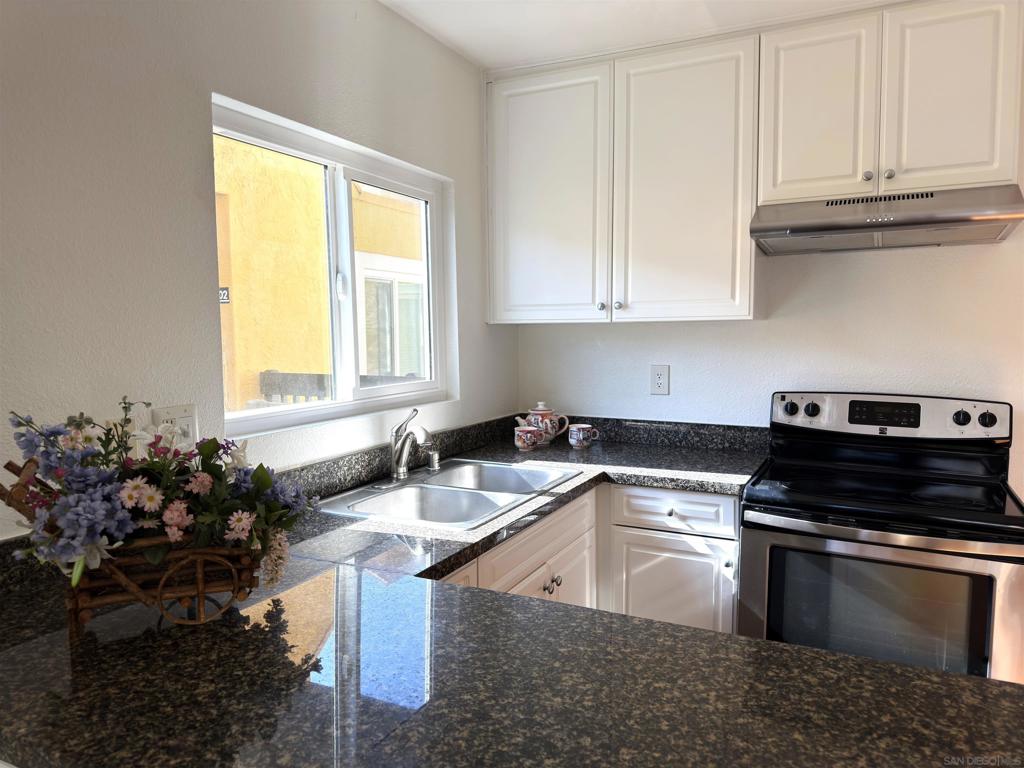 17129 W Bernardo Drive - photo 2