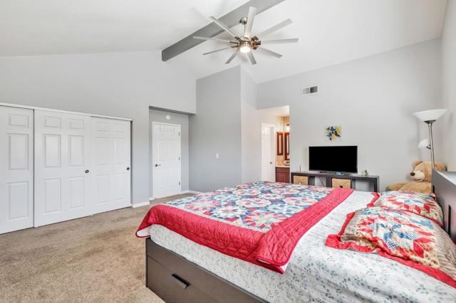 1206 Sycamore Court, Gilroy CA: https://media.crmls.org/mediaz/2a6743c8-d480-42bc-ac06-a56814831e5d.jpg