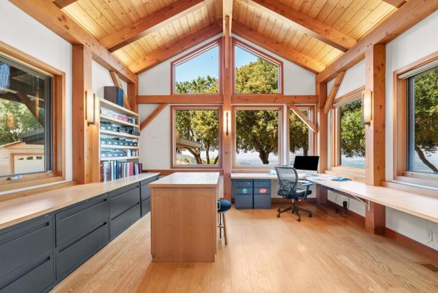 15060 Montebello Road, Cupertino CA: https://media.crmls.org/mediaz/2a675209-da82-4bc6-8436-402447cdbdf9.jpg