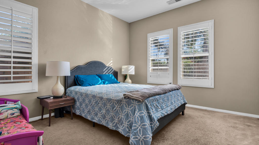 MLS #219138226DA image #23