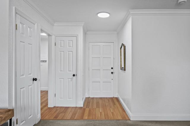 2361 Panoramic Drive, Concord CA: https://media.crmls.org/mediaz/2a67685f-f17c-4d4b-a979-31379e12fe3d.jpg