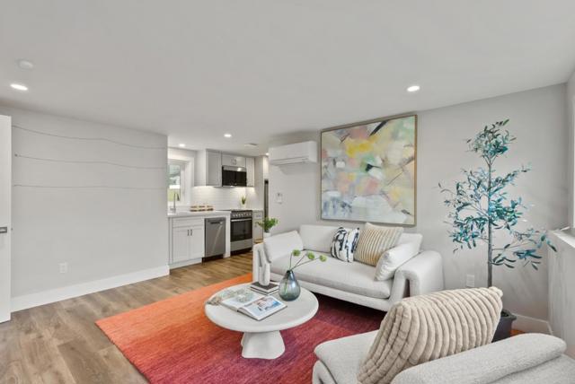 322 Elm Street, San Carlos CA: https://media.crmls.org/mediaz/2a67781f-1c69-45e4-8931-a831e766cfe4.jpg