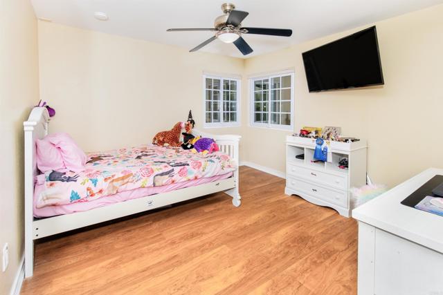 Detail Gallery Image 15 of 37 For 24010 Del Amo Rd, Ramona,  CA 92065 - 3 Beds | 2 Baths