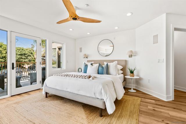 MLS #250041433SD image #26