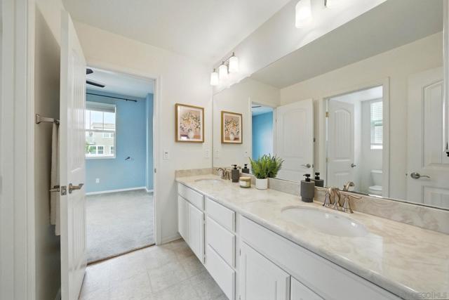 1705 Tuckers Grove Ave, Chula Vista CA: https://media.crmls.org/mediaz/2a67b043-4eea-407b-a504-c730751844b8.jpg
