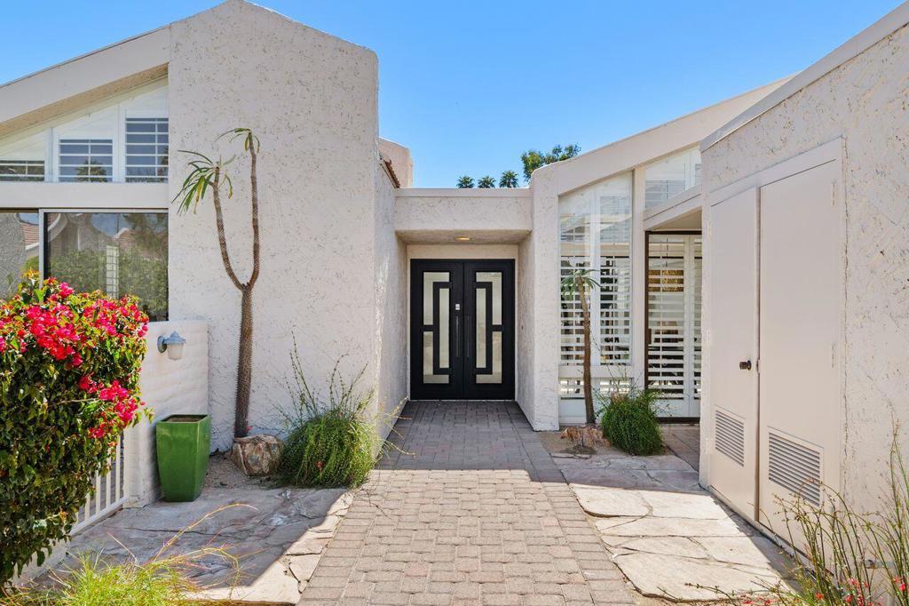 73367 Oriole Court