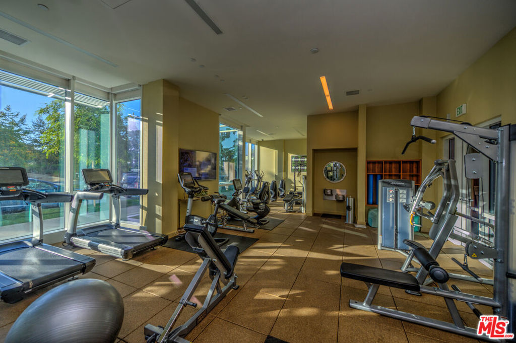 MLS #25604903 image #22