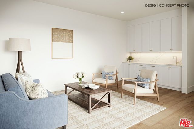 1827 9th Street, Manhattan Beach, California 90266, 5 Bedrooms Bedrooms, ,5 BathroomsBathrooms,Residential,For Sale,9th,26635489