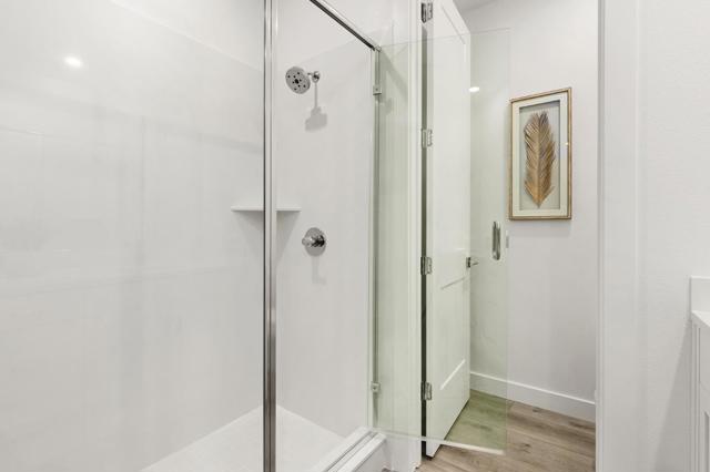 1303 Barbet Circle, Sunnyvale CA: https://media.crmls.org/mediaz/2a67cf65-761c-49a1-bab5-4f8a7f56ad43.jpg