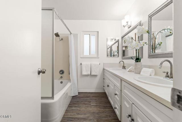 Detail Gallery Image 31 of 63 For 269 E Elfin Gr, Port Hueneme,  CA 93041 - 2 Beds | 2 Baths