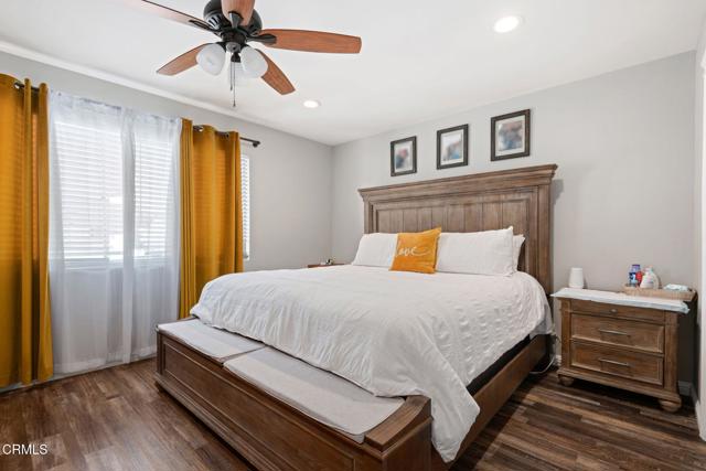 Detail Gallery Image 9 of 15 For 3175 Kelp Ln, Oxnard,  CA 93035 - 2 Beds | 1/1 Baths