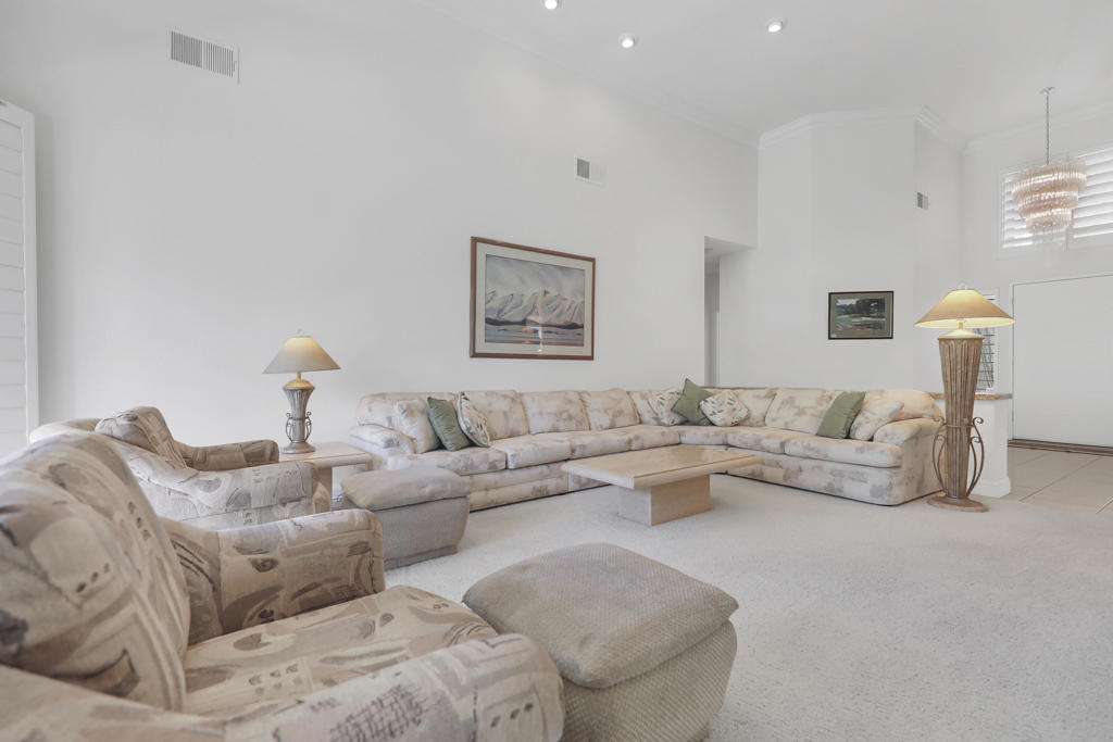 MLS #219138586DA image #8