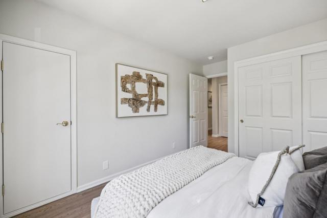 2135 Oberlin Street, Palo Alto CA: https://media.crmls.org/mediaz/2a6811cb-71ba-4e58-9768-29f52919bfb1.jpg