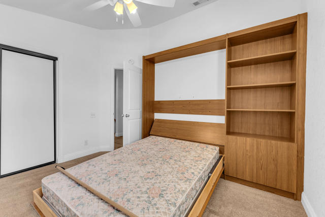 78748 Via Sonata, La Quinta CA: https://media.crmls.org/mediaz/2a6814d4-9b59-4ad3-bd8d-03b0740a1d6e.jpg