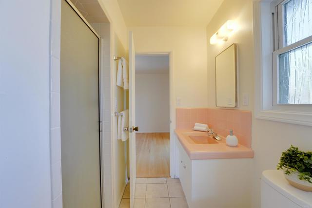 Detail Gallery Image 31 of 53 For 8140 Cinnabar Dr, La Mesa,  CA 91941 - 3 Beds | 2 Baths