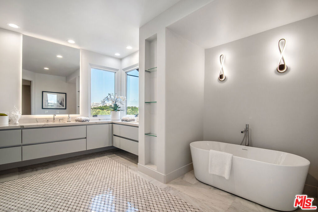 MLS #26858493 image #11