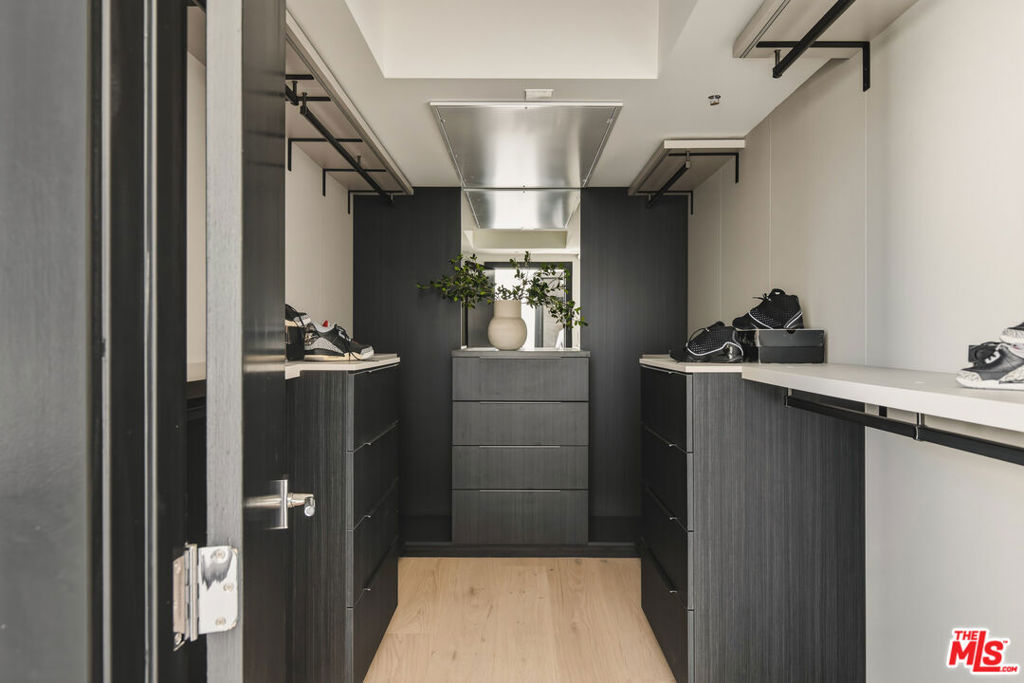MLS #26863761 image #31