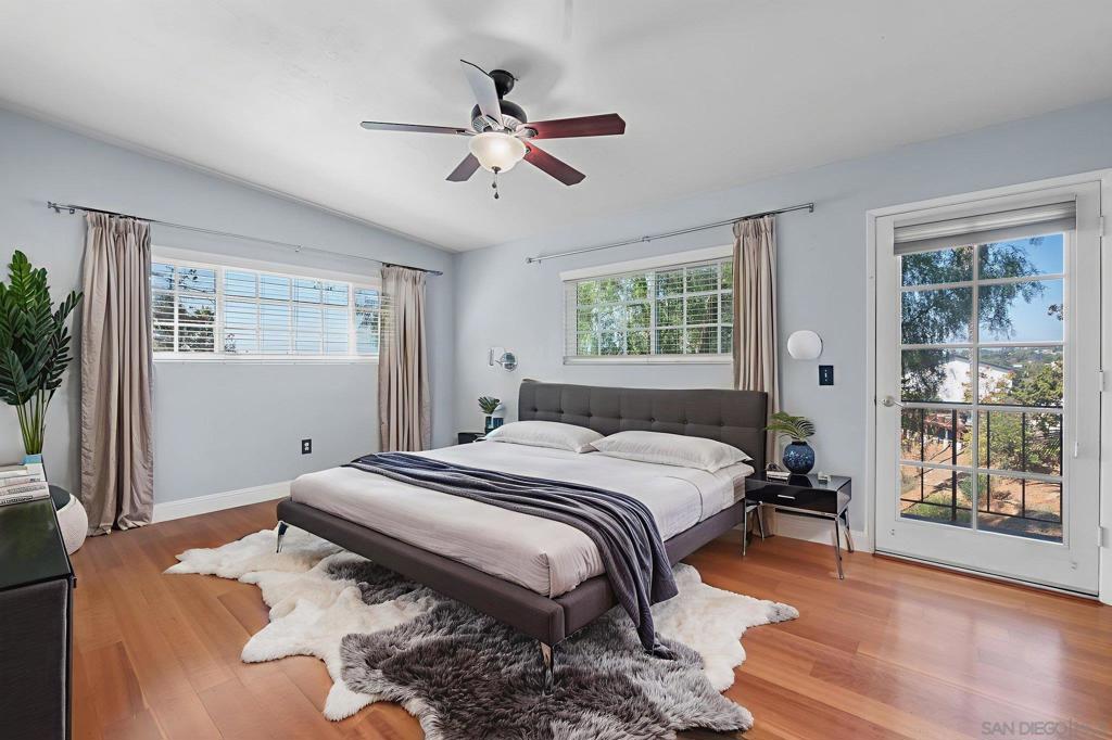 MLS #250041337SD image #7