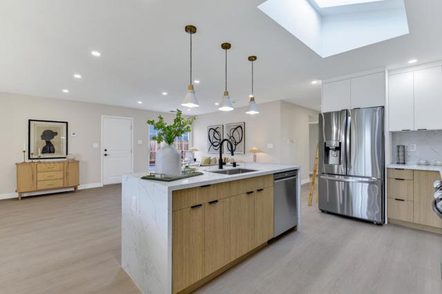 42948 Applewood Street, Fremont CA: https://media.crmls.org/mediaz/2a689761-dffc-4901-ad96-d4ae6d240a5e.jpg