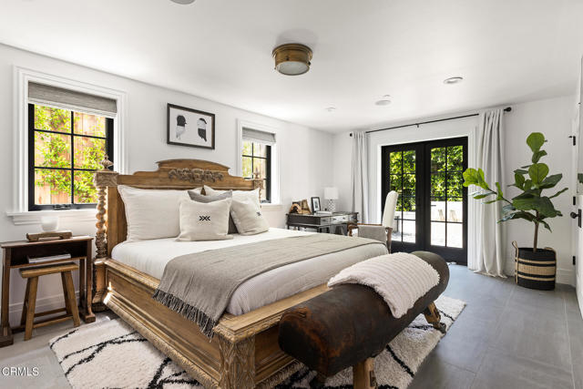 Detail Gallery Image 13 of 41 For 1173 Norwich Ln, Ventura,  CA 93001 - 4 Beds | 4/1 Baths