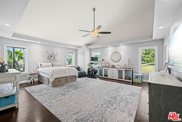23716 Elkwood Street, West Hills CA: https://media.crmls.org/mediaz/2a68b843-2081-4163-a5d3-13b930ecb82a.jpg