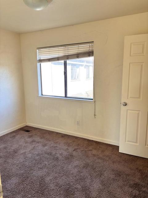 110 W Rossi Street, Salinas CA: https://media.crmls.org/mediaz/2a691082-24a9-4832-b29c-6f40ea76759e.jpg