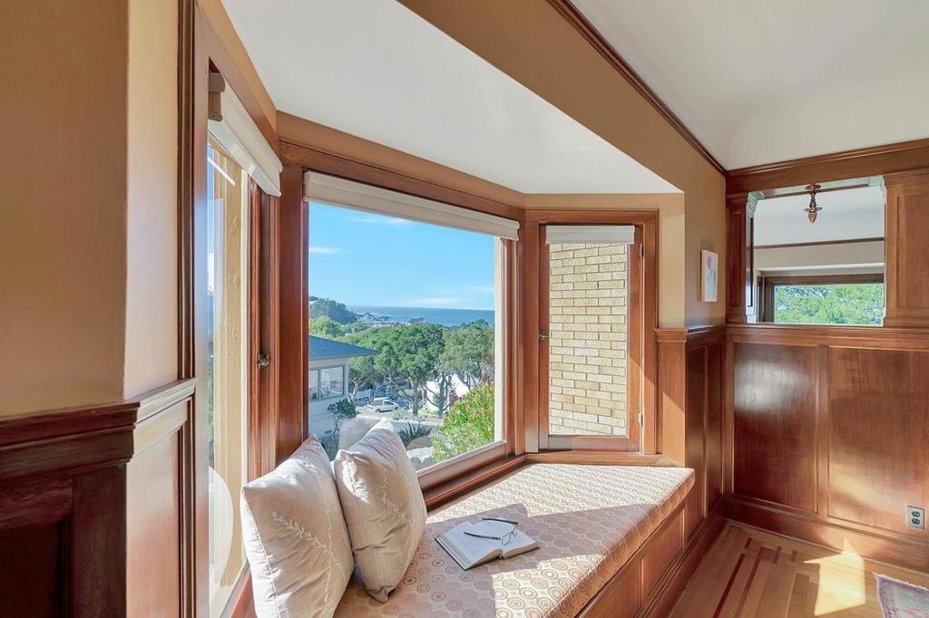 MLS #ML81886810 image #12