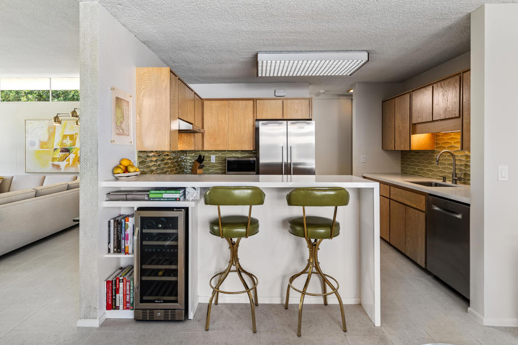 MLS #219136920PS image #10