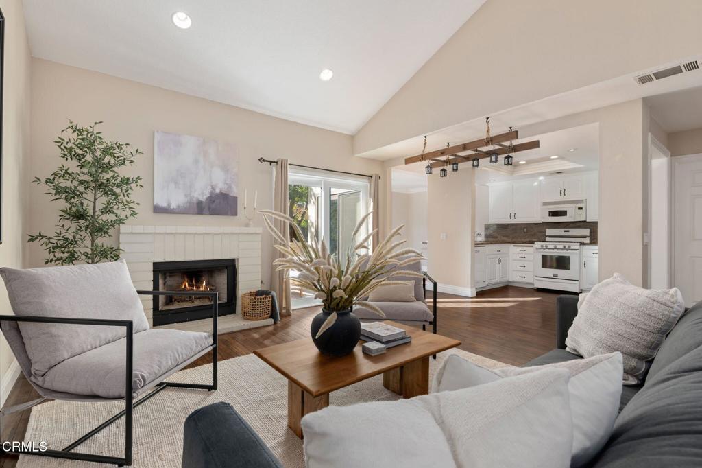 MLS #V1-33684 image #5