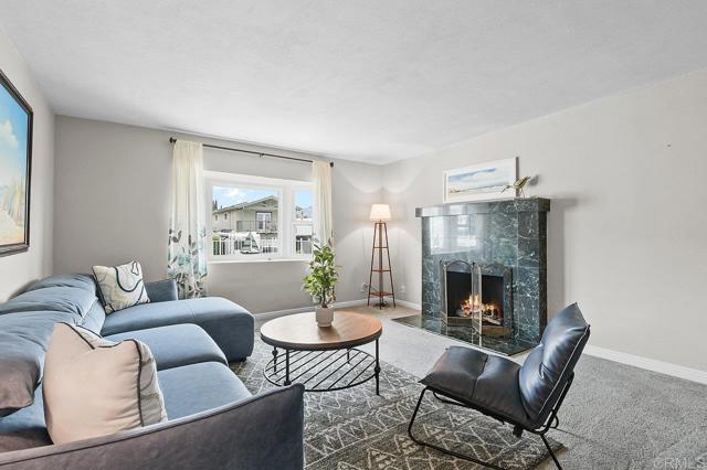 Home for Sale in Santee
