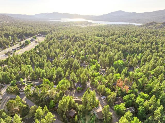 574 Lucerne Drive Drive, Big Bear CA: https://media.crmls.org/mediaz/2a69363b-407d-431c-8287-ea7a2aa6332a.jpg