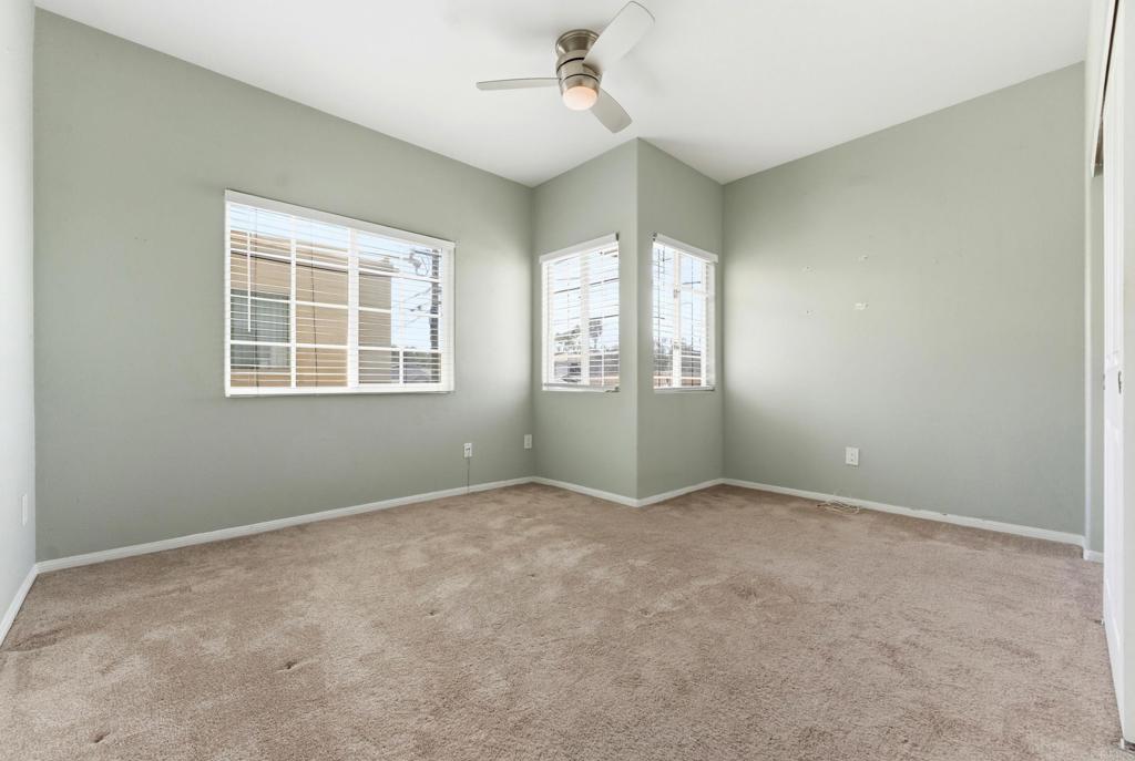 4933 Brighton Avenue - photo 15