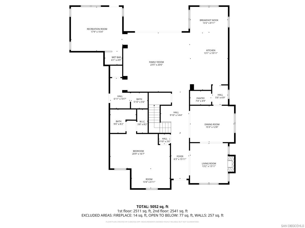 MLS #250044027SD image #68