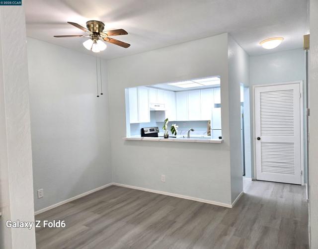 2753 East Ct, Richmond CA: https://media.crmls.org/mediaz/2a6962dc-5c6a-45d5-a683-f10b3bab7bc7.jpg