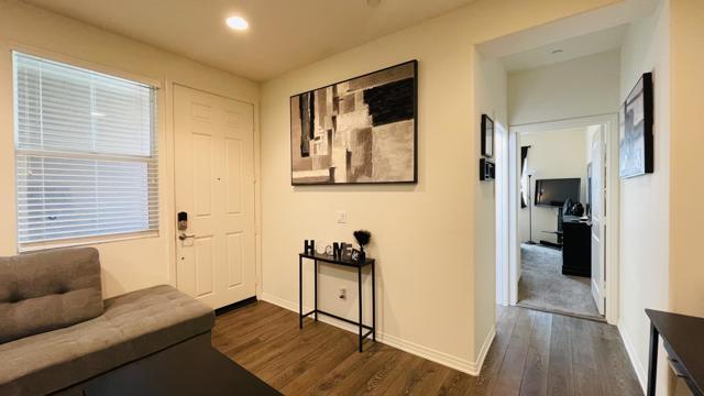 82982 Wheatley Court, Indio CA: https://media.crmls.org/mediaz/2a696e95-ba4c-4635-925f-b29df3649dd7.jpg