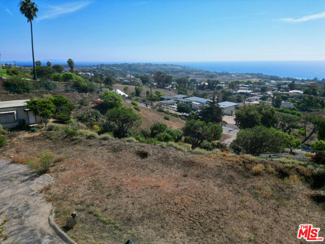 5520 Horizon Drive photo 7
