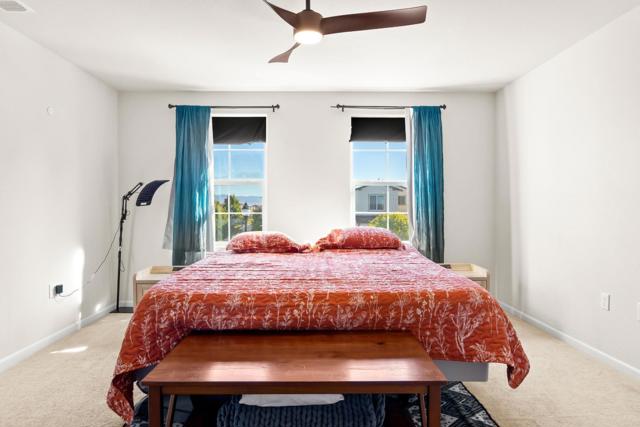 17102 Morgan Street,  CA: https://media.crmls.org/mediaz/2a697ab9-c936-47ee-9a25-143debcbbeae.jpg