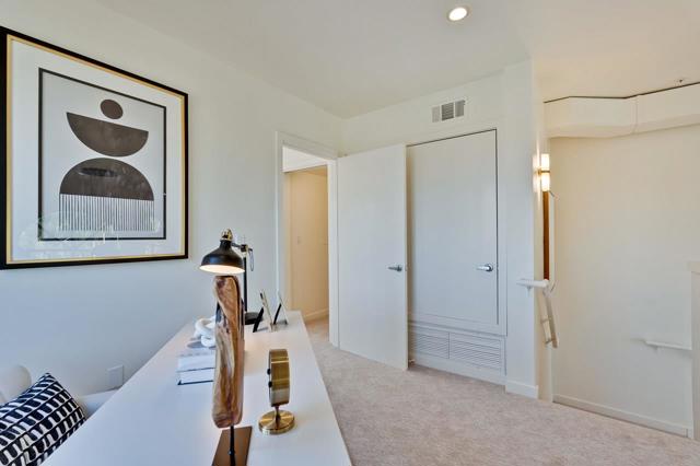 350 N 2nd Street, San Jose CA: https://media.crmls.org/mediaz/2a69a63b-0499-408f-8e7c-b3e1e7fc3fc2.jpg