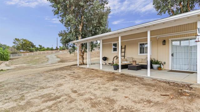 Detail Gallery Image 45 of 49 For 39260 Grassy Rd, Temecula,  CA 92592 - 3 Beds | 2 Baths