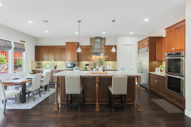 Image 17 of 73 For 6352 Grand Oak Way