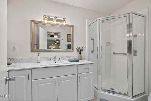 Detail Gallery Image 34 of 70 For 111 E Bay Bld, Port Hueneme,  CA 93041 - 2 Beds | 2 Baths