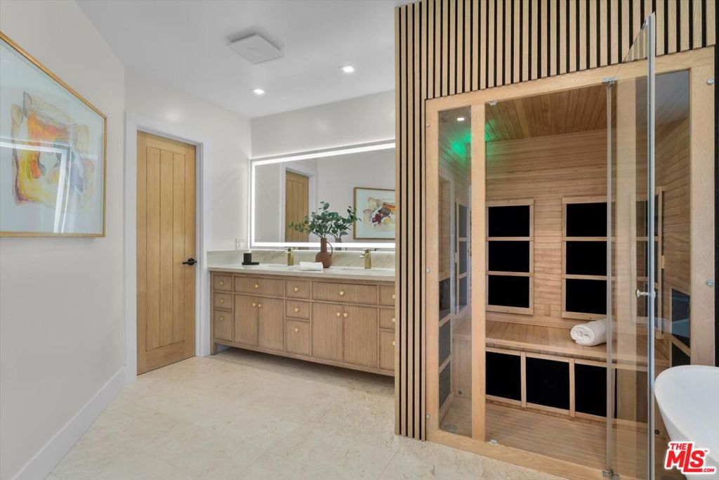 MLS #26845903 image #38