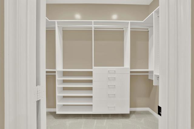 Detail Gallery Image 18 of 29 For 16308 Swartz Canyon Rd, Ramona,  CA 92065 - 4 Beds | 2 Baths