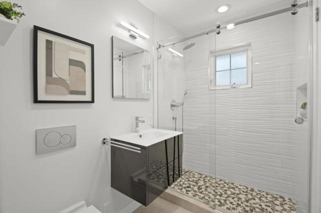 1138 Merrimac Drive, Sunnyvale CA: https://media.crmls.org/mediaz/2a6a21e5-feca-49e2-9ec0-c3868f10a46c.jpg