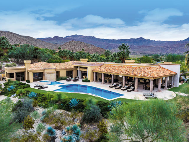 Details for 602 Rocky Creek, Palm Desert, CA 92260